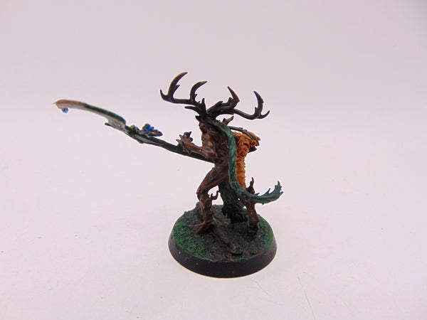 Branchwych