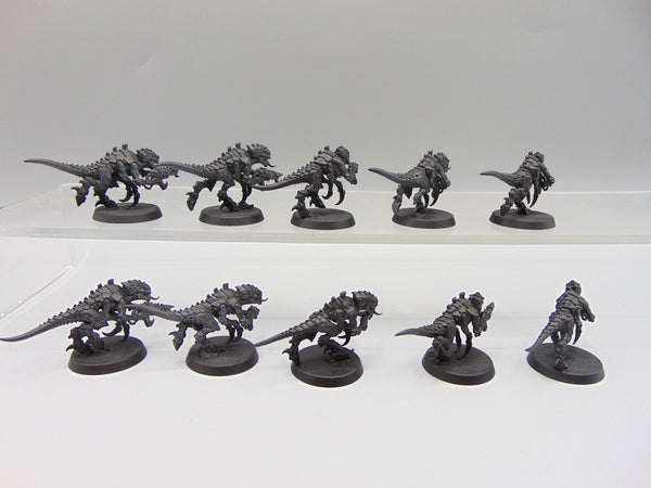 Termagants