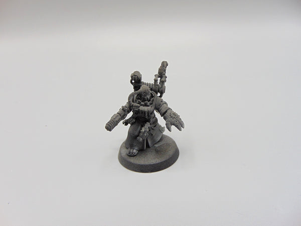 Cybernetica Datasmith