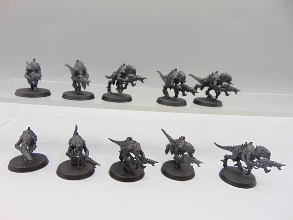 Termagants
