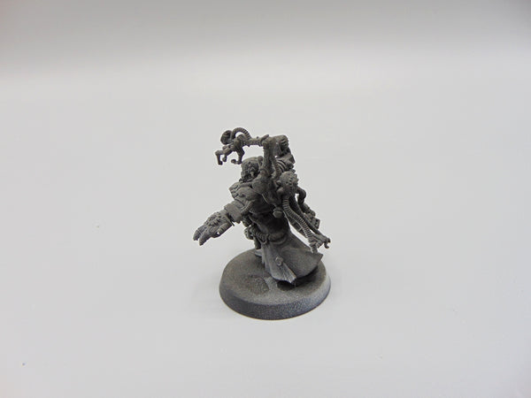 Cybernetica Datasmith