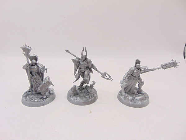 Domitan's Stormcoven