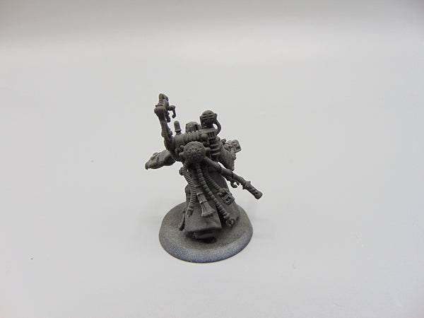 Cybernetica Datasmith