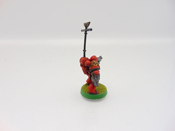 Apothecary