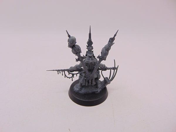 Hobgrot Slittaboss