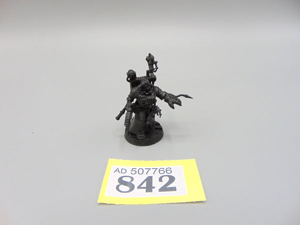 Cybernetica Datasmith