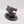 Ratling Warpblaster