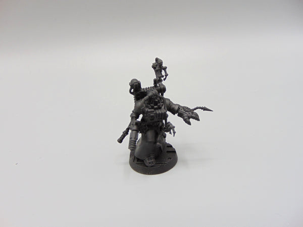 Cybernetica Datasmith