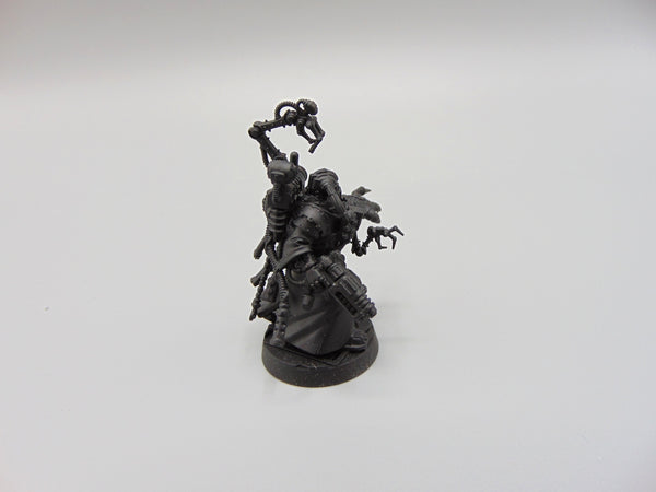 Cybernetica Datasmith