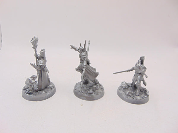 Domitan's Stormcoven