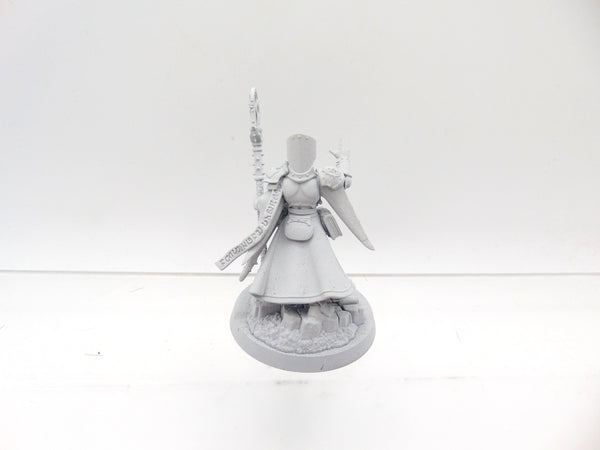 Knight Arcanum
