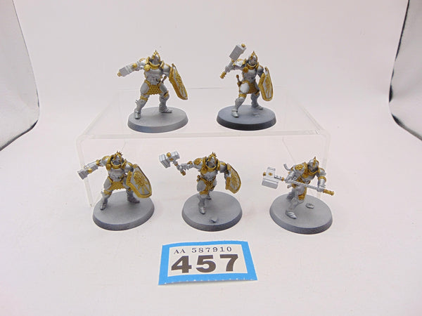 Liberators