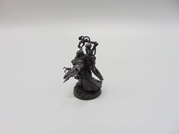 Cybernetica Datasmith