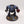Redemptor Dreadnought
