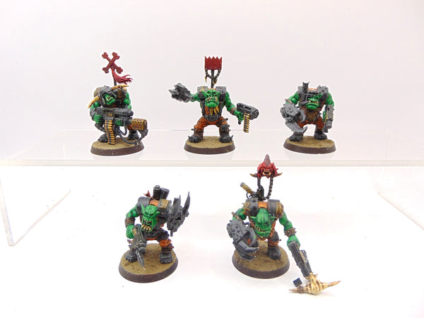 Nobz