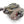 Leman Russ Battle Tank