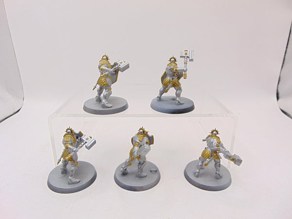 Liberators