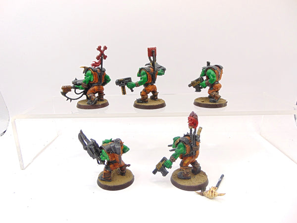 Nobz