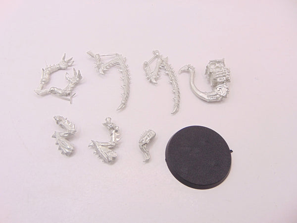 Deathleaper
