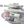 Leman Russ Battle Tank
