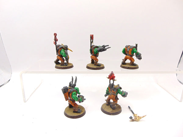 Nobz