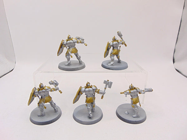 Liberators