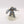 Arjac Rockfist