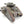 Leman Russ Battle Tank