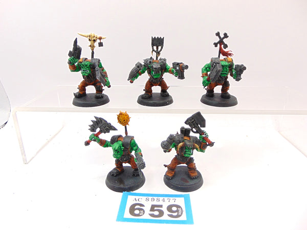 Nobz