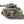 Leman Russ Battle Tank