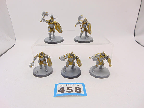 Liberators