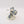 Arjac Rockfist