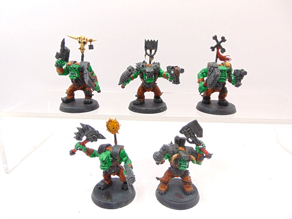 Nobz