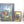 10th Edition Space Wolves Codex and Cards Limited Edition