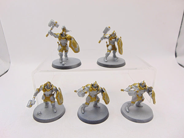 Liberators