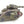 Leman Russ Battle Tank