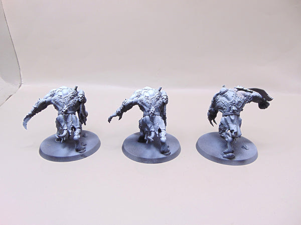 Rat Ogors