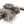 Leman Russ Battle Tank