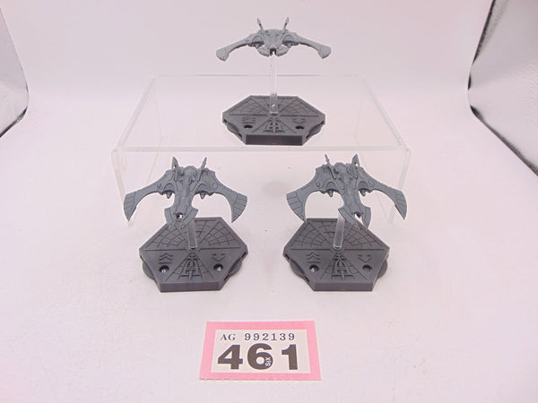 Aeronautica Imperialis: Phoenix Bombers