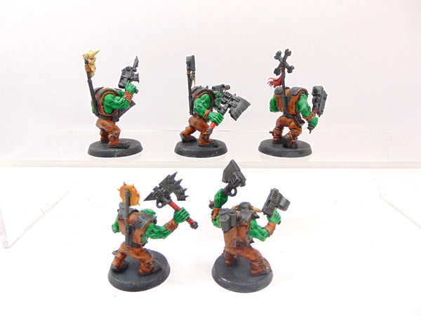 Nobz