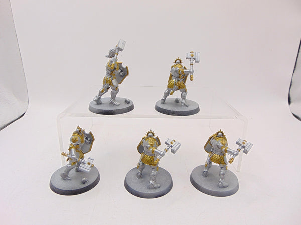 Liberators