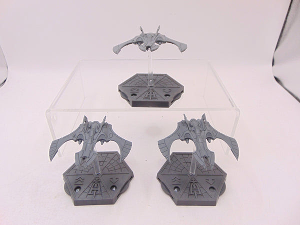 Aeronautica Imperialis: Phoenix Bombers