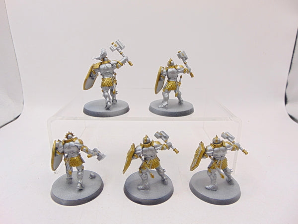 Liberators