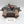 Chaos Land Raider