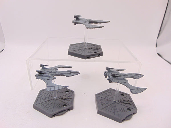 Aeronautica Imperialis: Phoenix Bombers