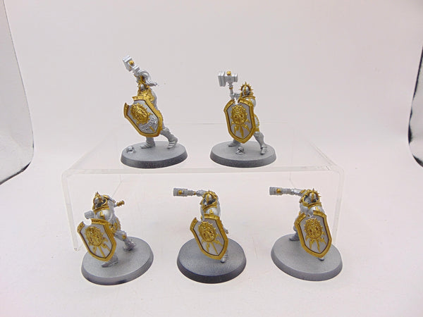 Liberators