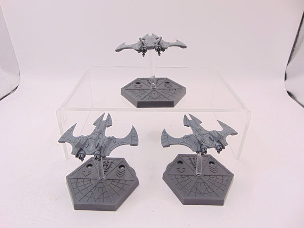 Aeronautica Imperialis: Phoenix Bombers