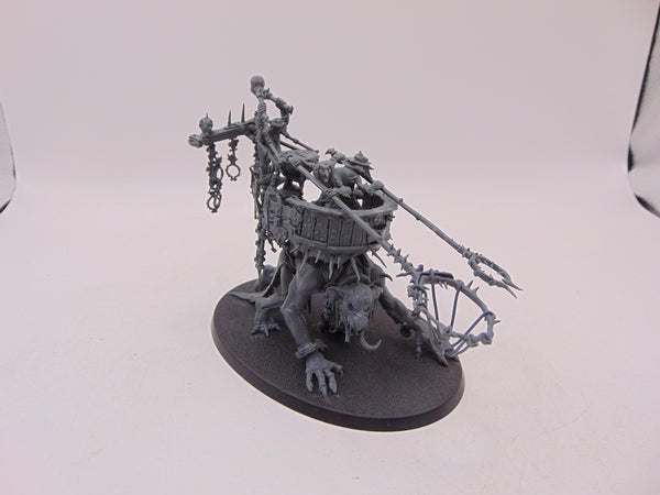 Marshcrawla Sloggoth