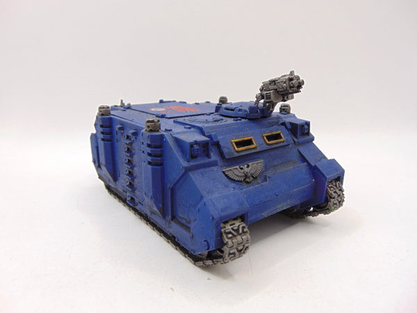 Rhino