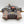 Chaos Land Raider